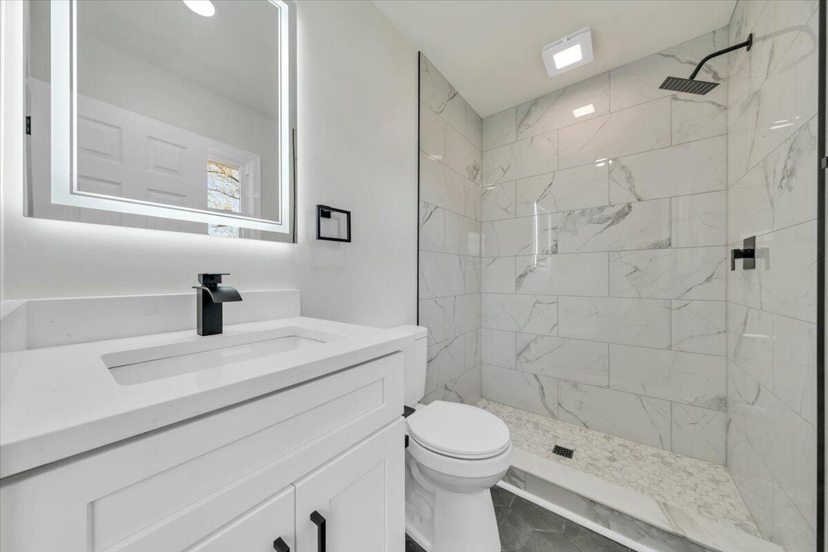 5316 Twilight Road Roanoke, VA 24019 - Photo 26 of 61 19-MIB07143