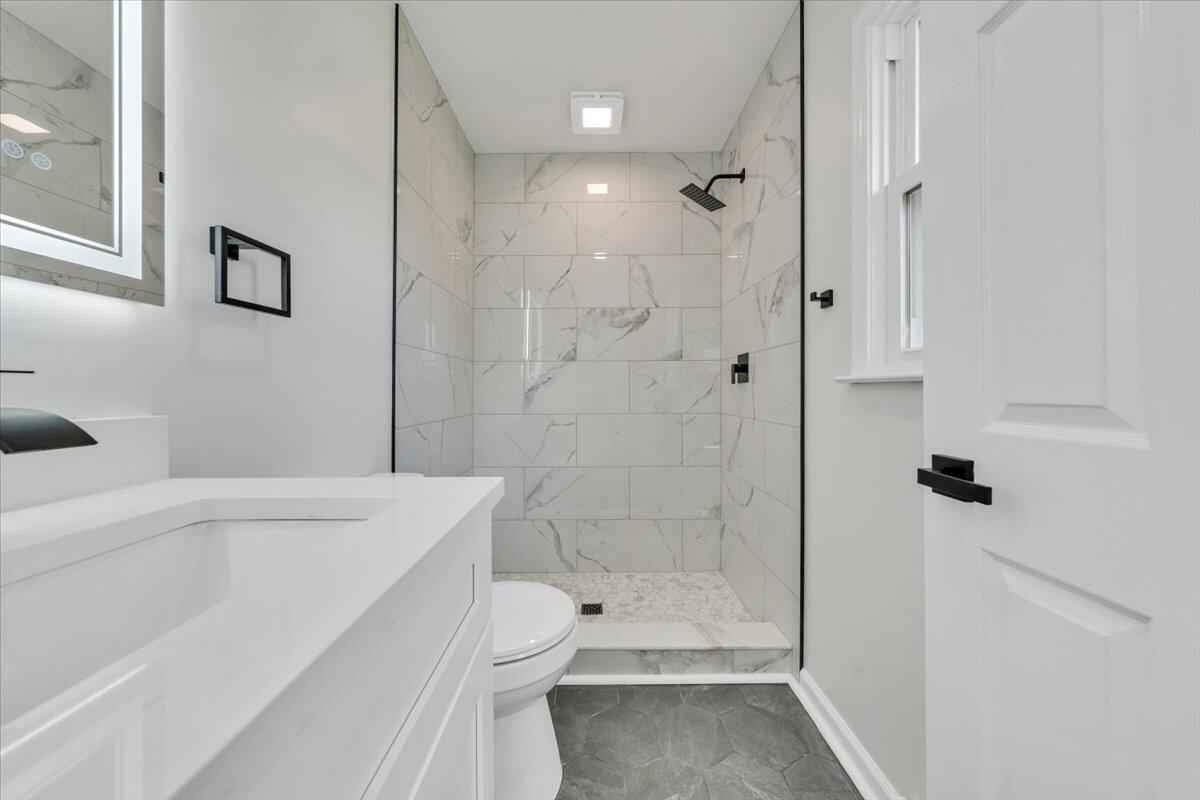 5316 Twilight Road Roanoke, VA 24019 - Photo 27 of 61 20-MIB07146