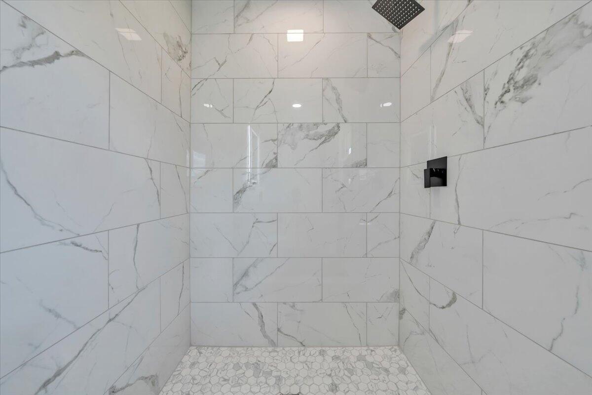 5316 Twilight Road Roanoke, VA 24019 - Photo 28 of 61 21-MIB07149