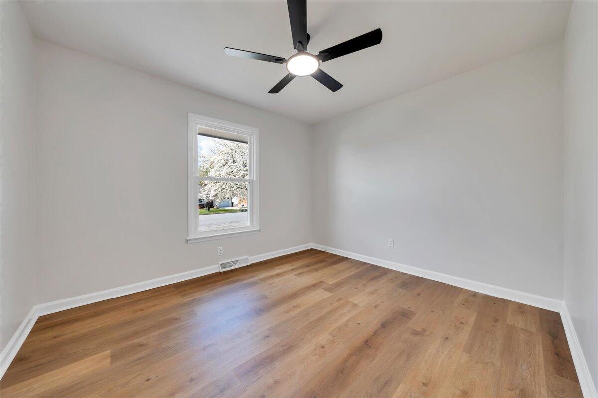 5316 Twilight Road Roanoke, VA 24019 - Photo 29 of 61 22-MIB07116