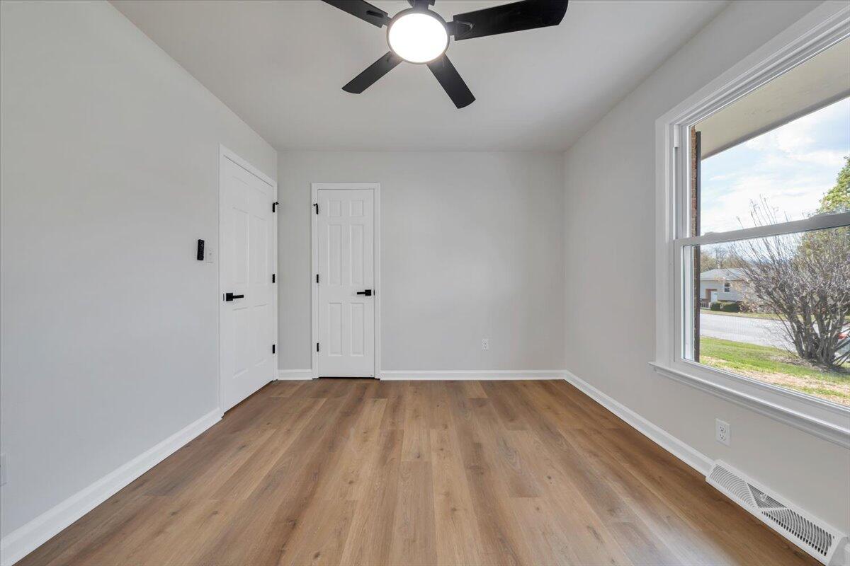 5316 Twilight Road Roanoke, VA 24019 - Photo 31 of 61 24-MIB07122