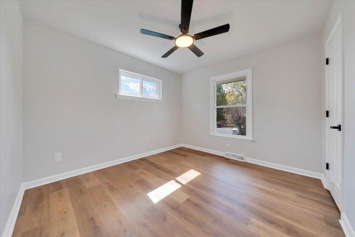 5316 Twilight Road Roanoke, VA 24019 - Photo 32 of 61 25-MIB07125