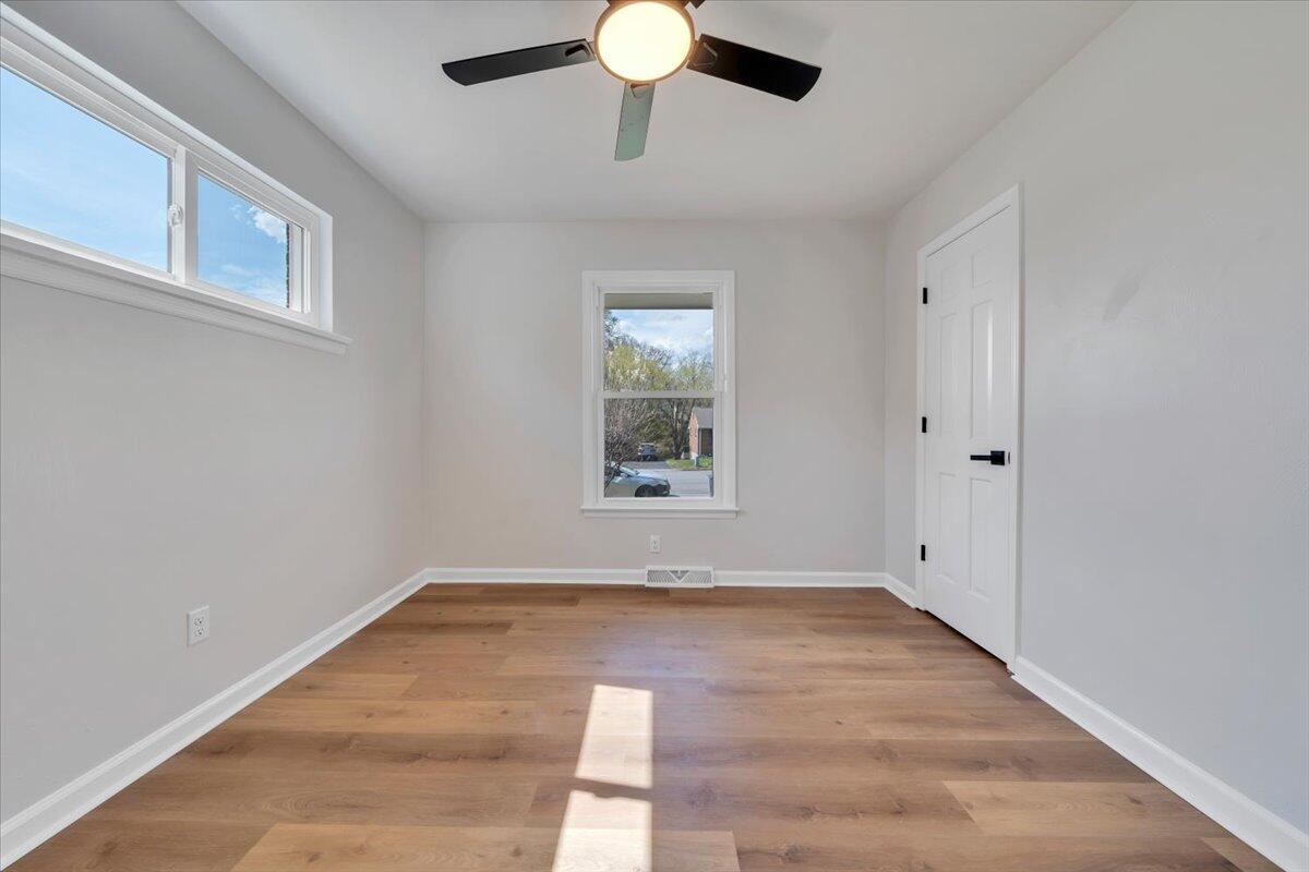 5316 Twilight Road Roanoke, VA 24019 - Photo 33 of 61 26-MIB07131