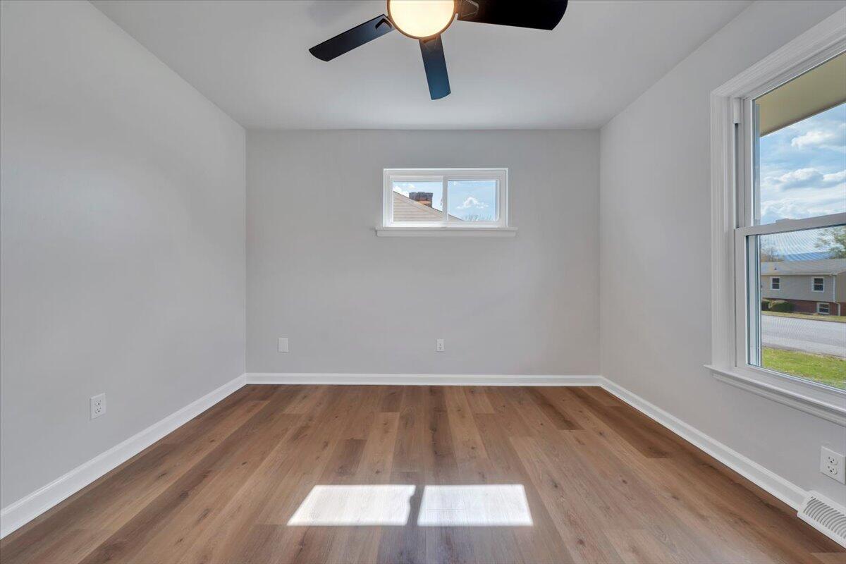 5316 Twilight Road Roanoke, VA 24019 - Photo 34 of 61 27-MIB07128