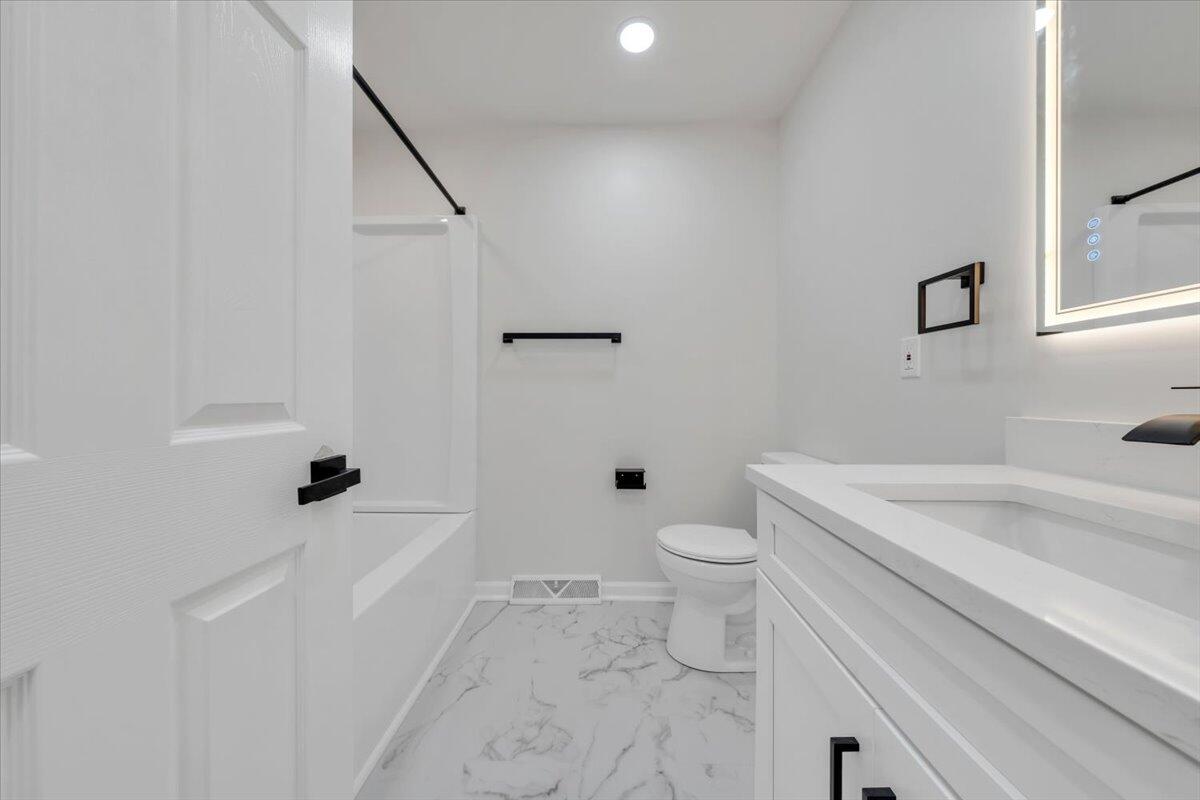 5316 Twilight Road Roanoke, VA 24019 - Photo 35 of 61 28-MIB07107