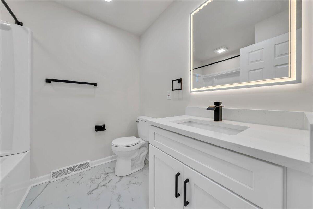 5316 Twilight Road Roanoke, VA 24019 - Photo 36 of 61 29-MIB07110