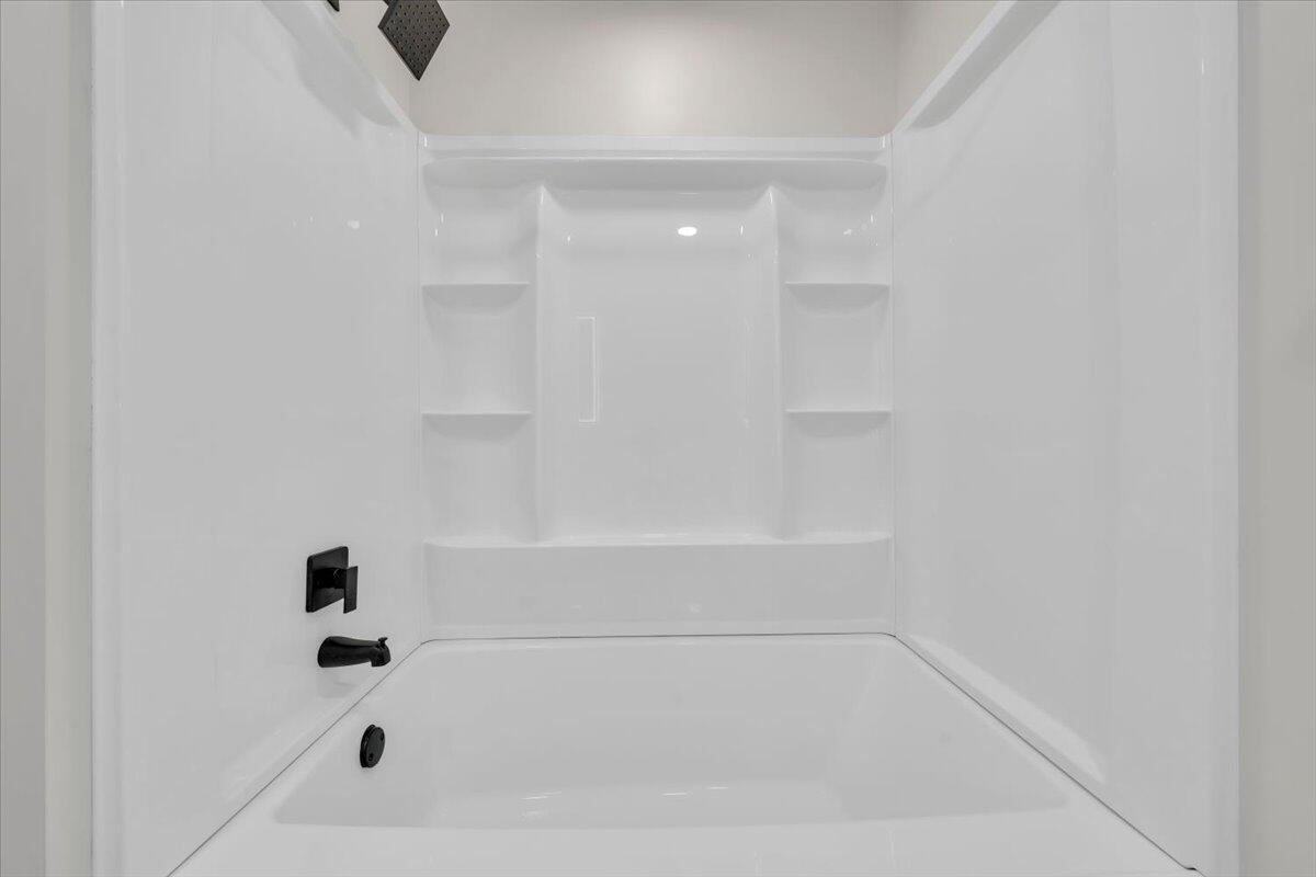 5316 Twilight Road Roanoke, VA 24019 - Photo 37 of 61 30-MIB07113