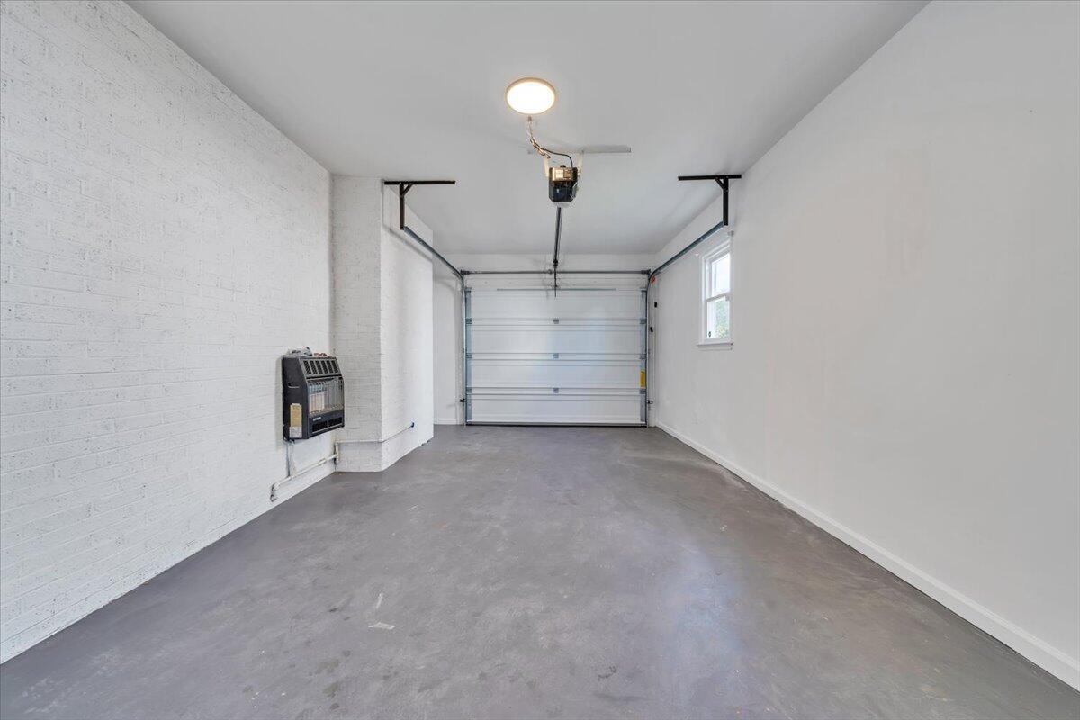 5316 Twilight Road Roanoke, VA 24019 - Photo 38 of 61 31-MIB07176