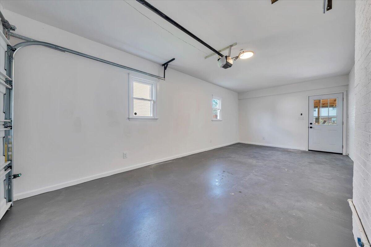 5316 Twilight Road Roanoke, VA 24019 - Photo 39 of 61 32-MIB07179