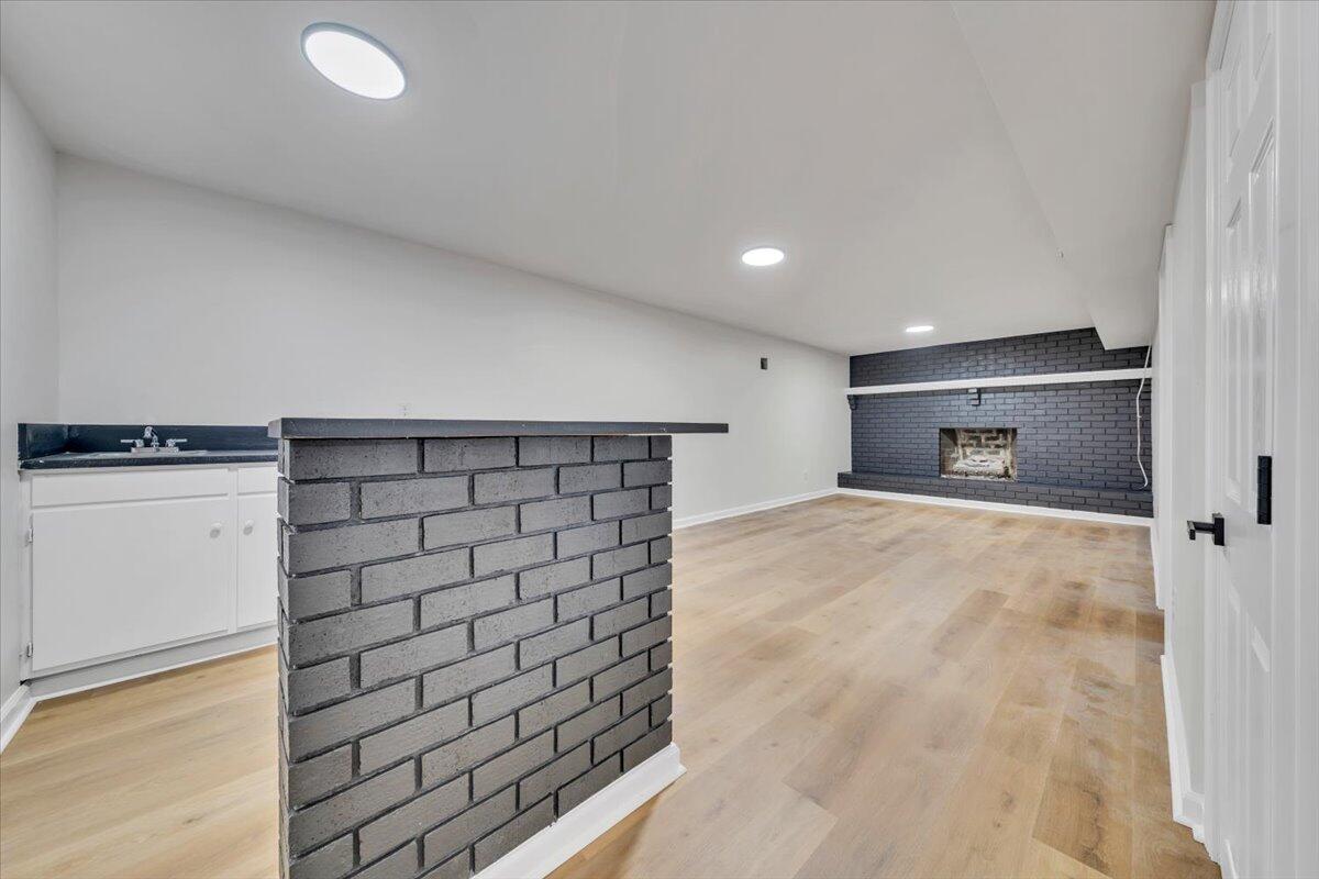 5316 Twilight Road Roanoke, VA 24019 - Photo 40 of 61 33-MIB07224