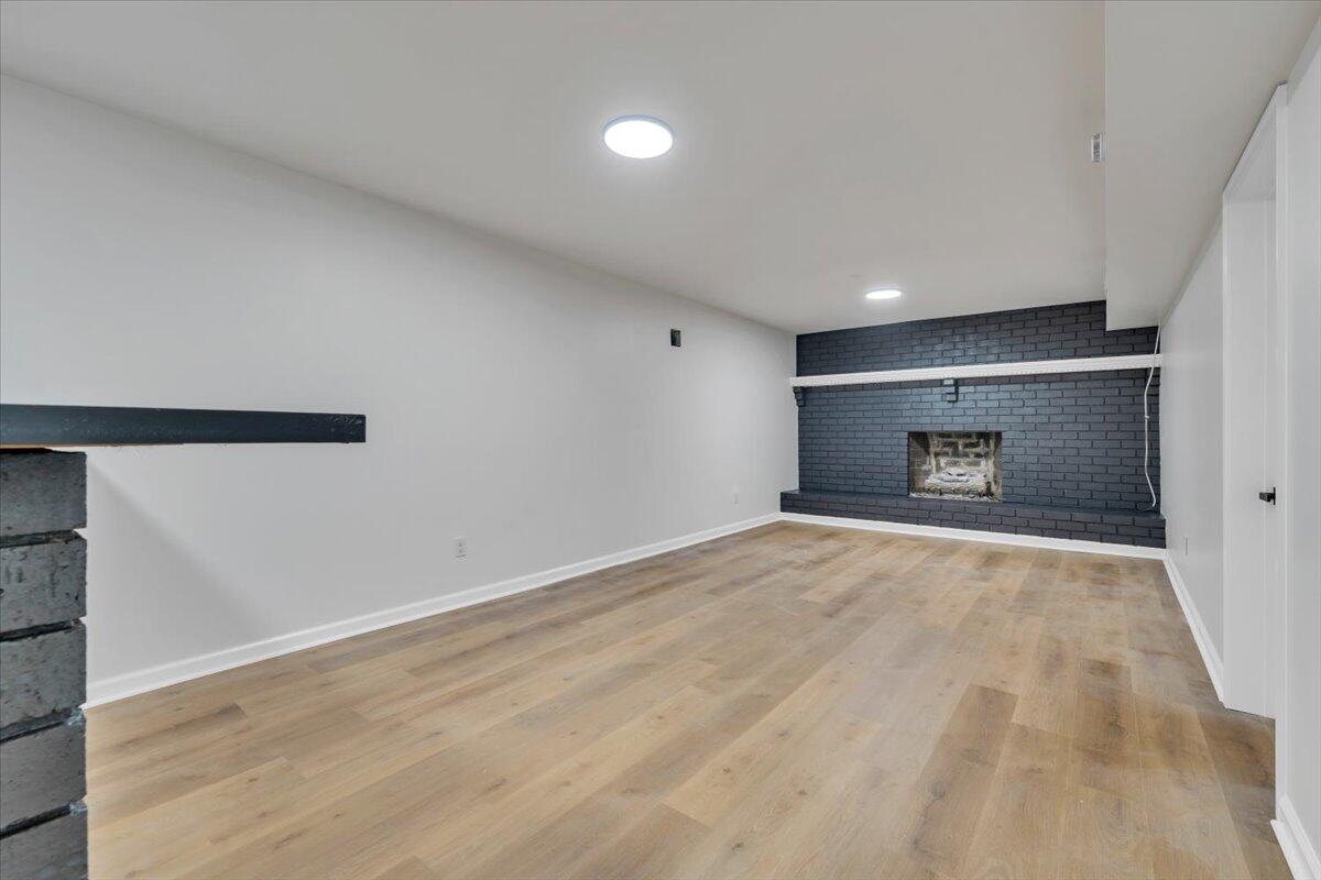 5316 Twilight Road Roanoke, VA 24019 - Photo 41 of 61 34-MIB07221