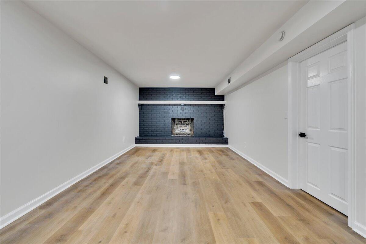 5316 Twilight Road Roanoke, VA 24019 - Photo 42 of 61 35-MIB07227