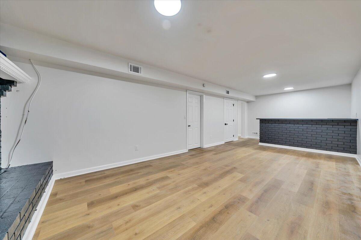 5316 Twilight Road Roanoke, VA 24019 - Photo 43 of 61 36-MIB07230