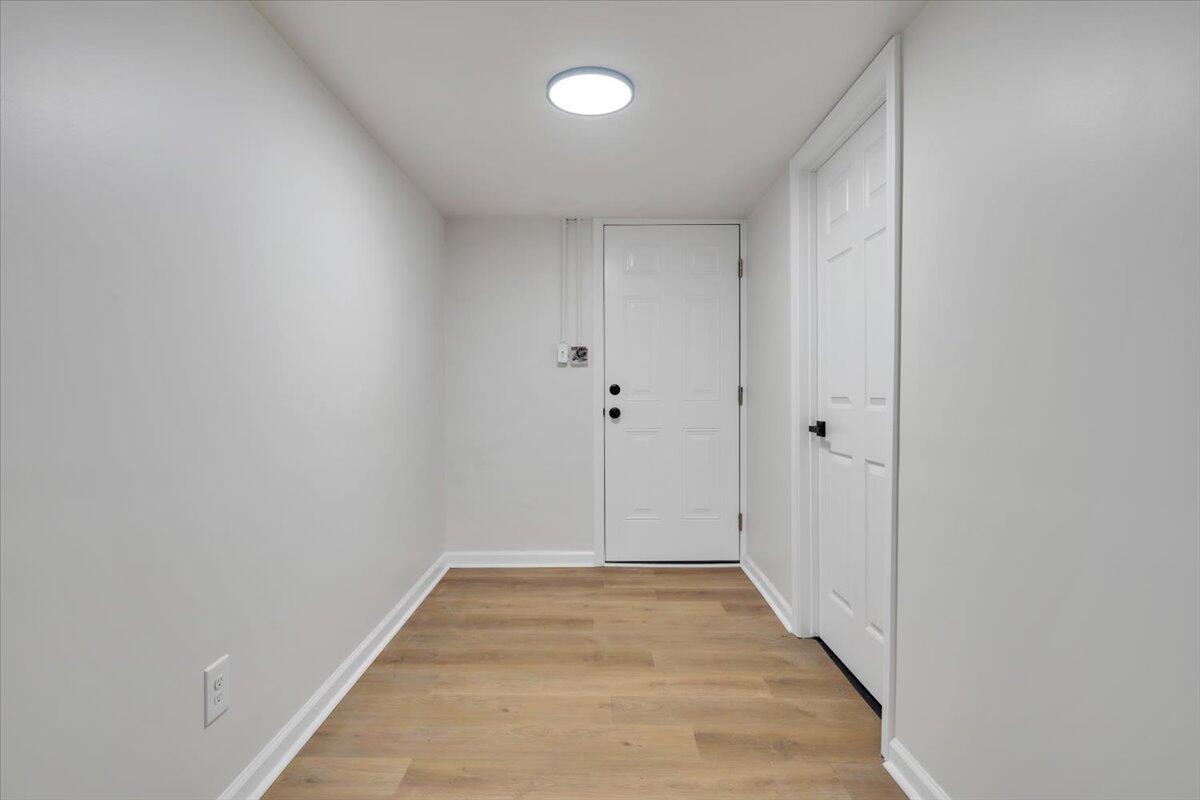 5316 Twilight Road Roanoke, VA 24019 - Photo 44 of 61 37-MIB07233