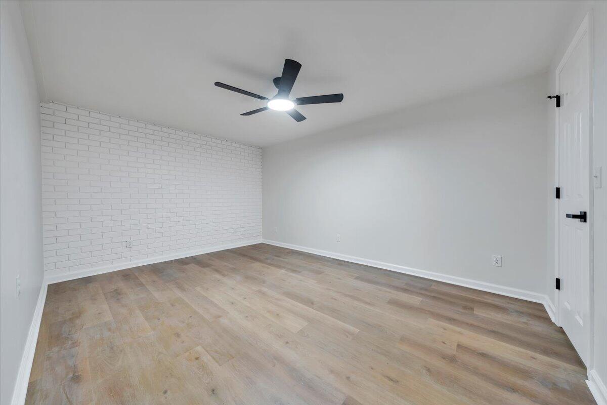 5316 Twilight Road Roanoke, VA 24019 - Photo 45 of 61 38-MIB07191