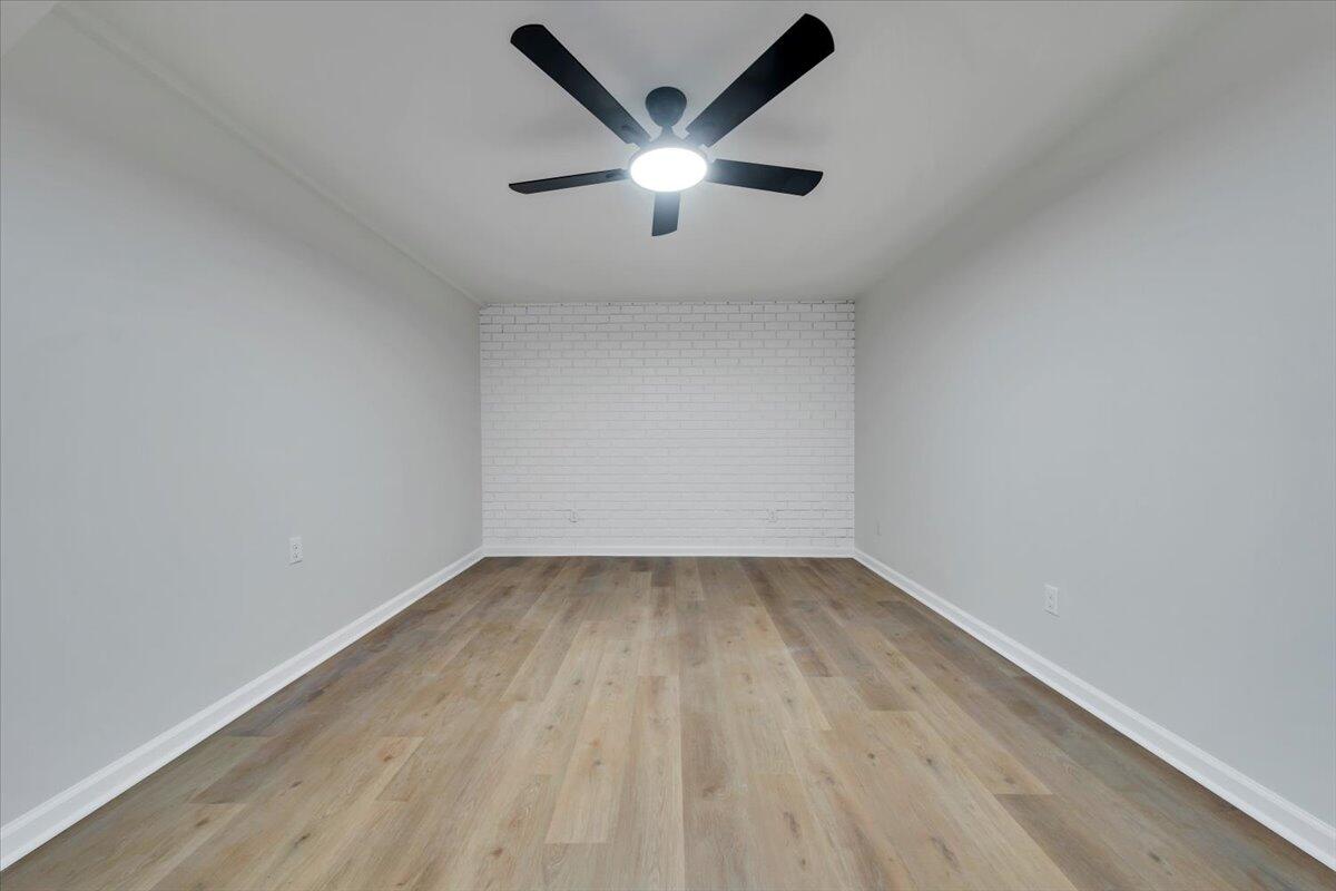 5316 Twilight Road Roanoke, VA 24019 - Photo 46 of 61 39-MIB07194