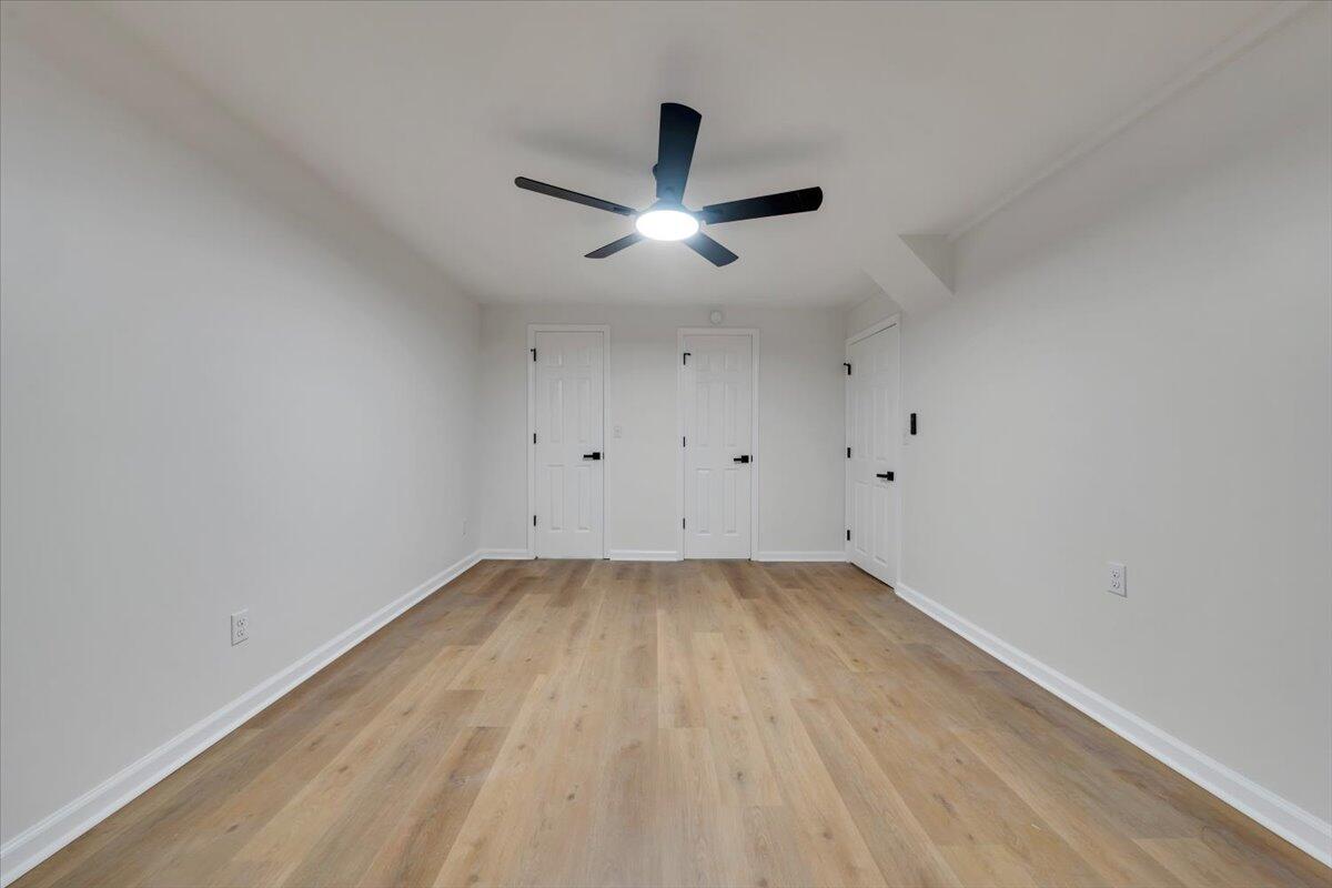 5316 Twilight Road Roanoke, VA 24019 - Photo 47 of 61 40-MIB07197