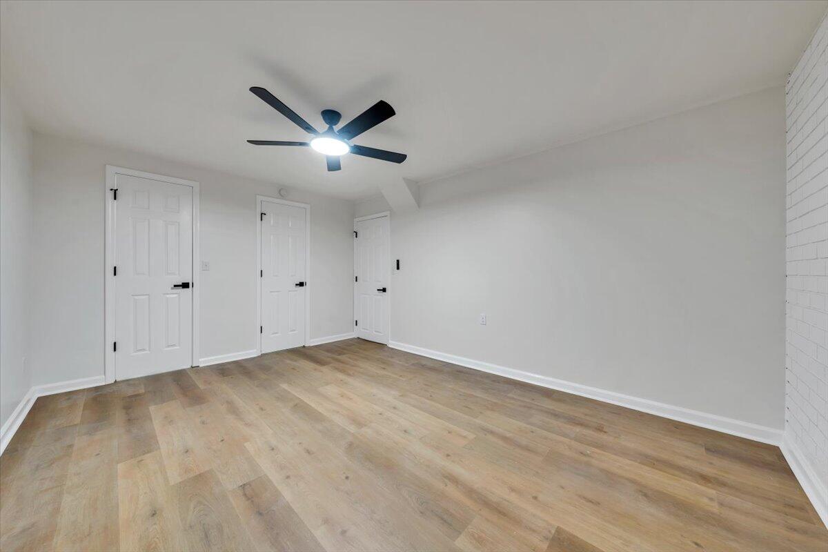 5316 Twilight Road Roanoke, VA 24019 - Photo 48 of 61 41-MIB07200