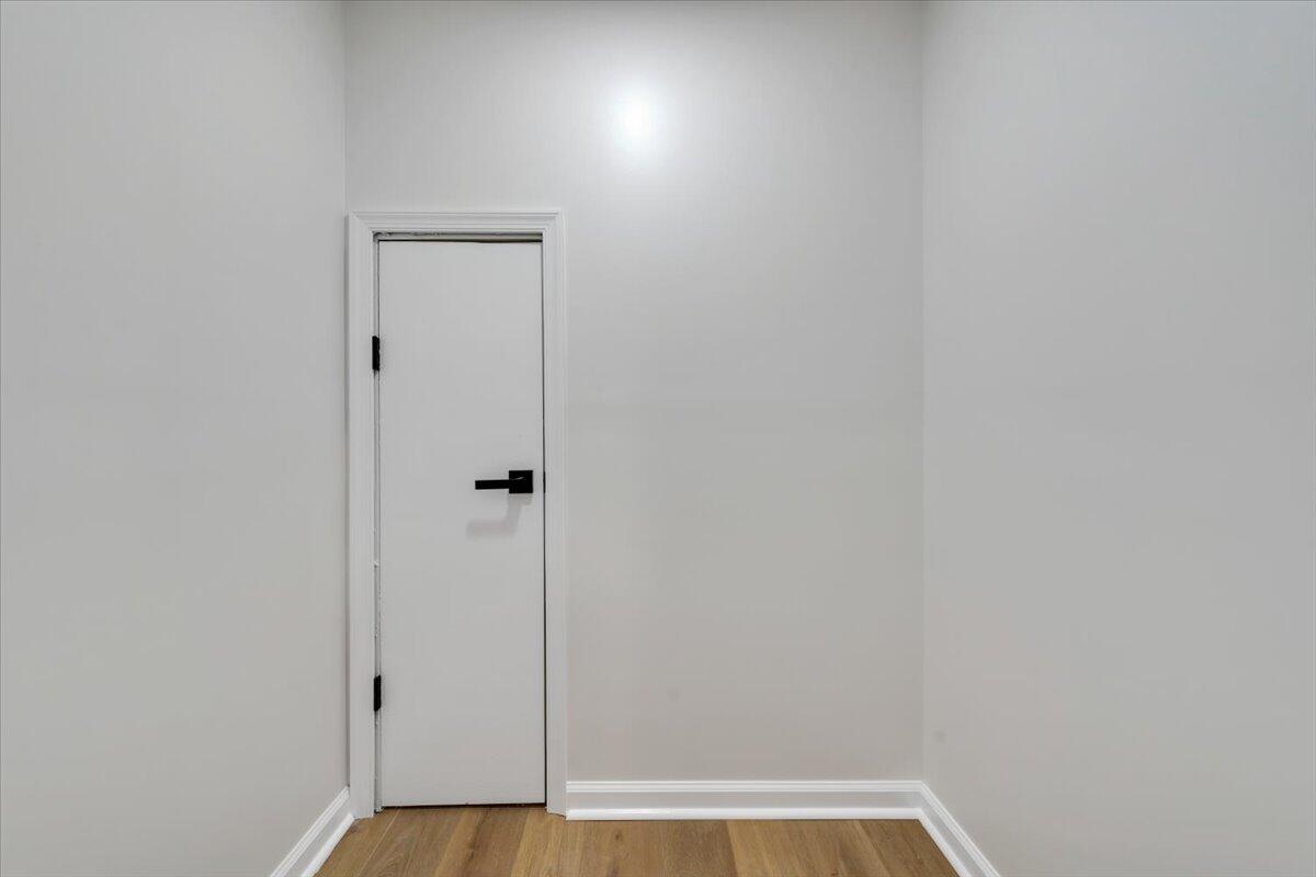 5316 Twilight Road Roanoke, VA 24019 - Photo 49 of 61 42-MIB07203