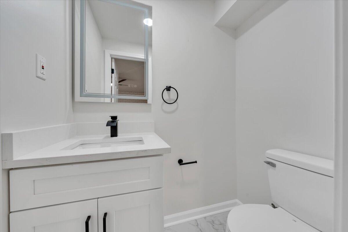 5316 Twilight Road Roanoke, VA 24019 - Photo 50 of 61 43-MIB07206