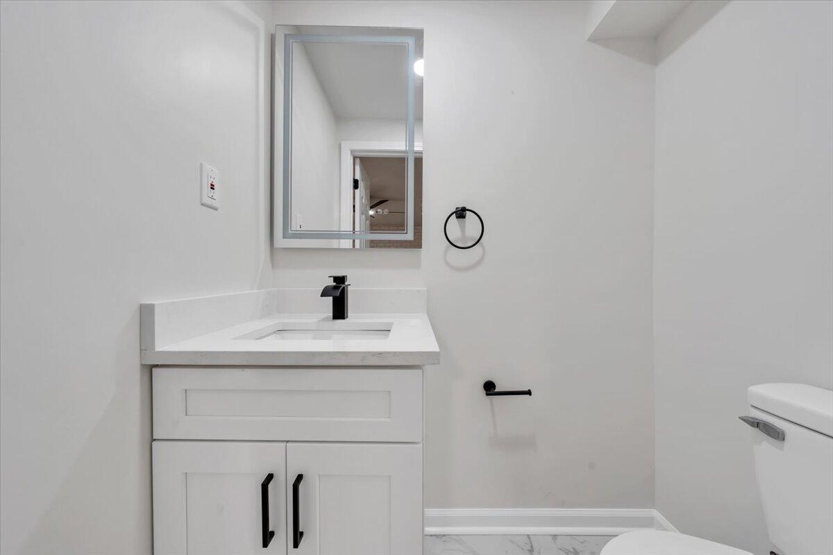 5316 Twilight Road Roanoke, VA 24019 - Photo 51 of 61 44-MIB07209