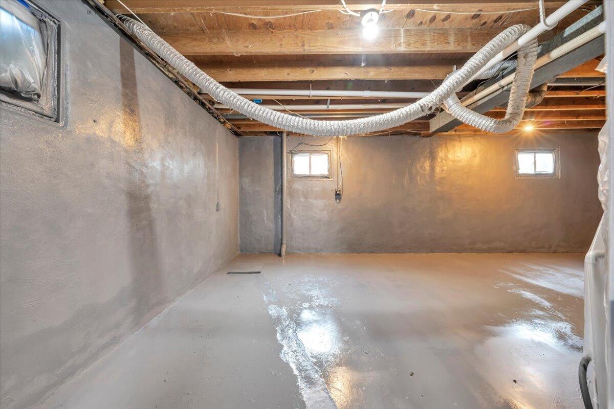 5316 Twilight Road Roanoke, VA 24019 - Photo 52 of 61 45-MIB07236