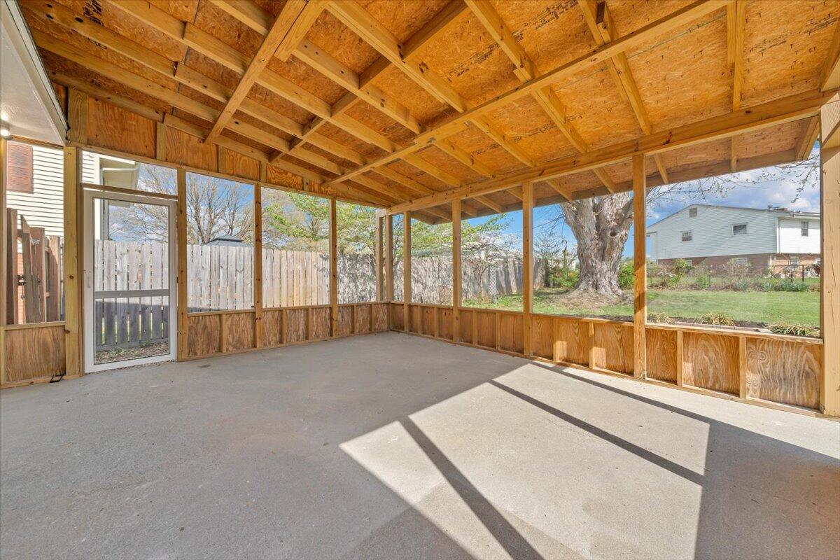 5316 Twilight Road Roanoke, VA 24019 - Photo 53 of 61 46-MIB07188