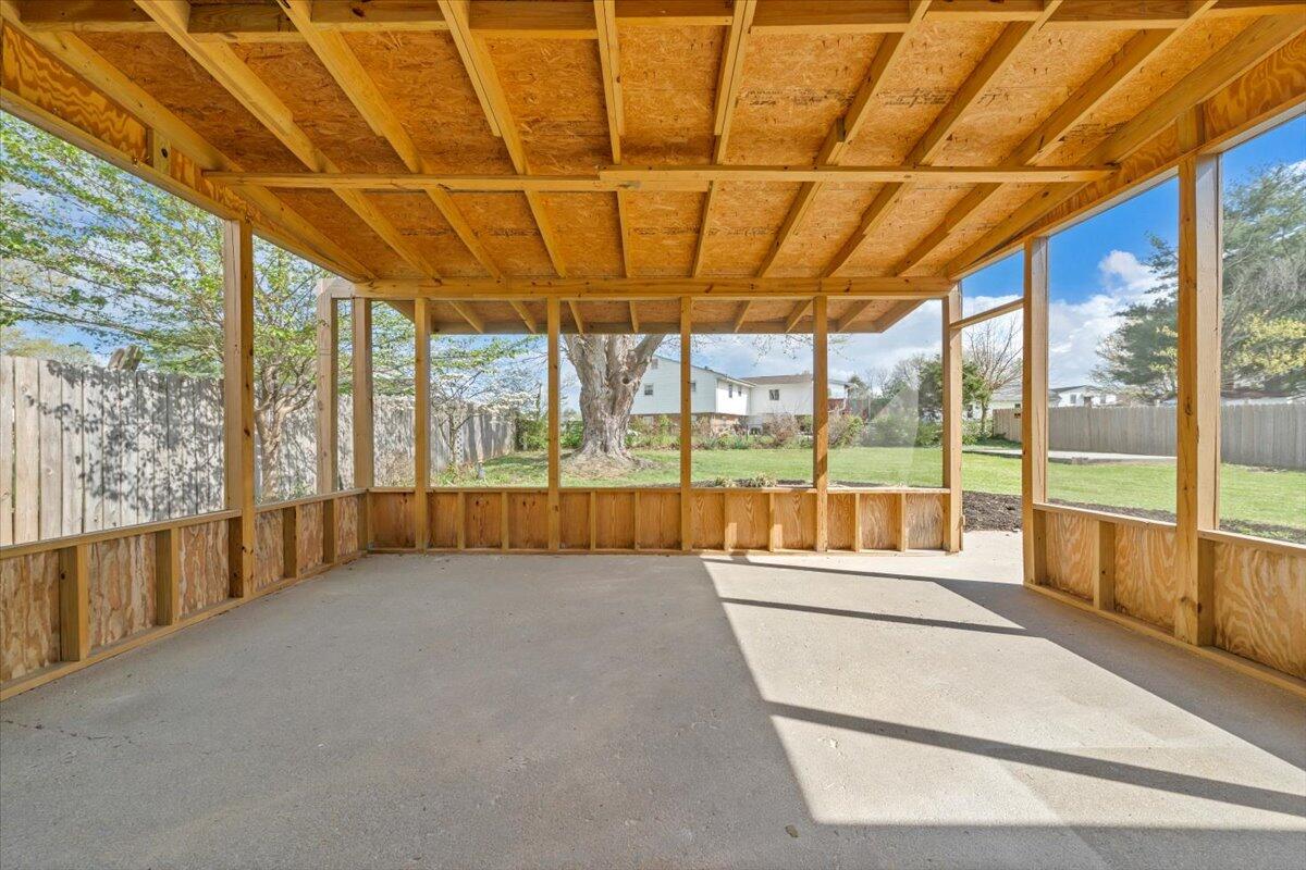 5316 Twilight Road Roanoke, VA 24019 - Photo 54 of 61 47-MIB07182