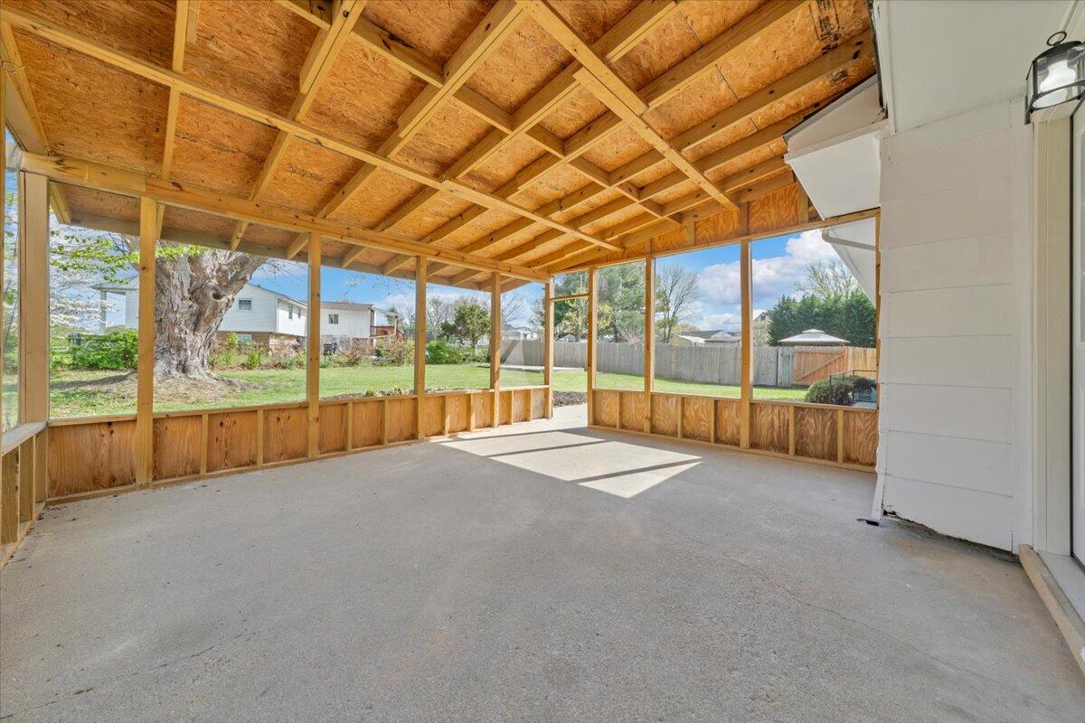 5316 Twilight Road Roanoke, VA 24019 - Photo 55 of 61 48-MIB07185