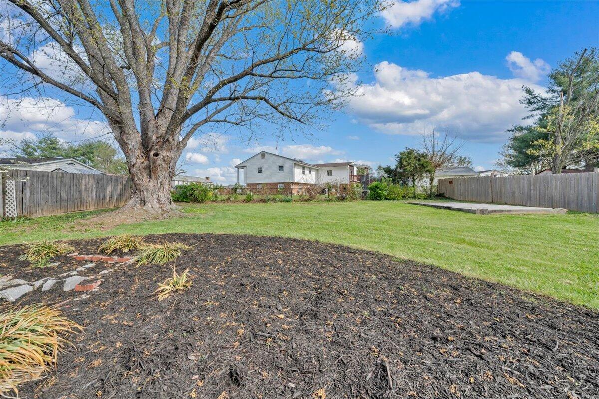 5316 Twilight Road Roanoke, VA 24019 - Photo 57 of 61 50-MIB07242