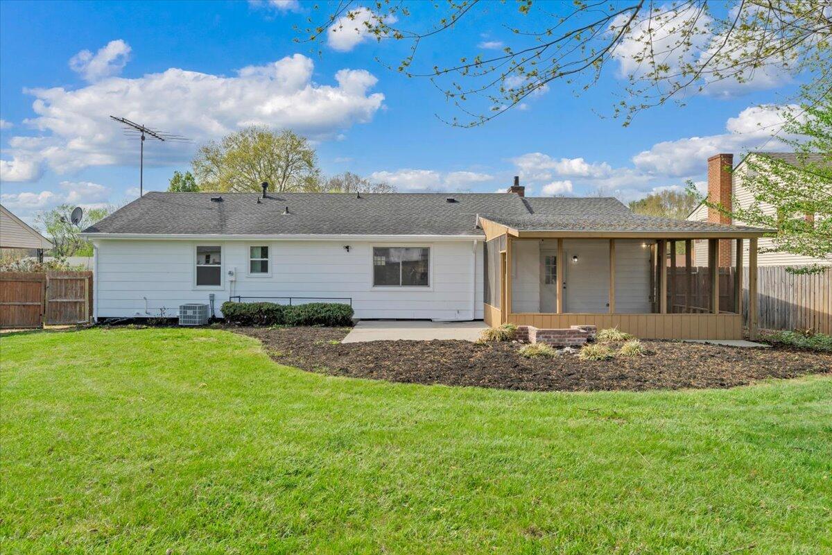 5316 Twilight Road Roanoke, VA 24019 - Photo 58 of 61 51-MIB07245