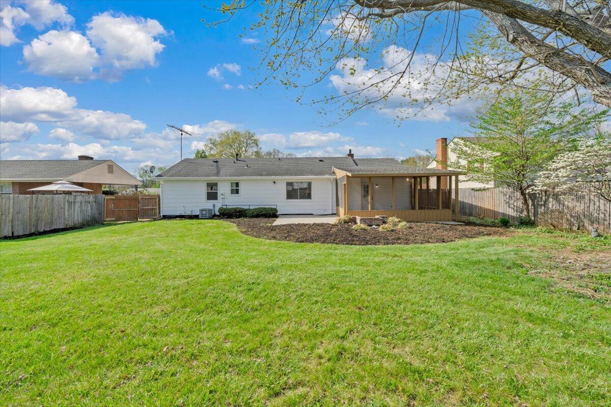 5316 Twilight Road Roanoke, VA 24019 - Photo 59 of 61 52-MIB07248