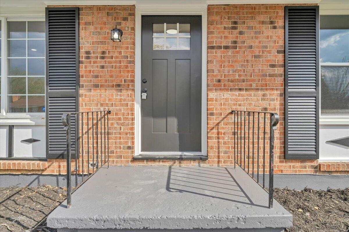 5316 Twilight Road Roanoke, VA 24019 - Photo 9 of 61 02-MIB07287