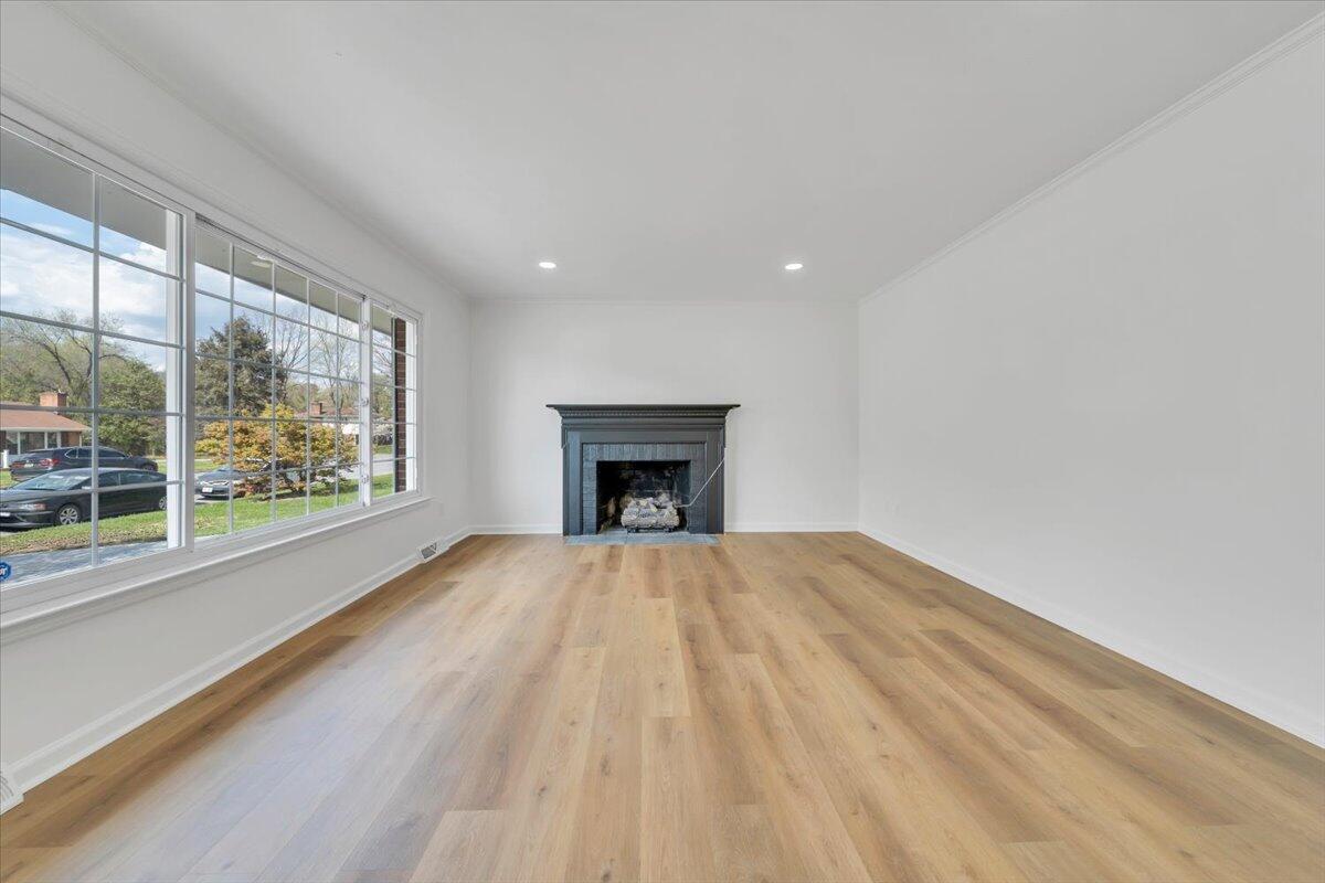 5316 Twilight Road Roanoke, VA 24019 - Photo 10 of 61 03-MIB07092-R5