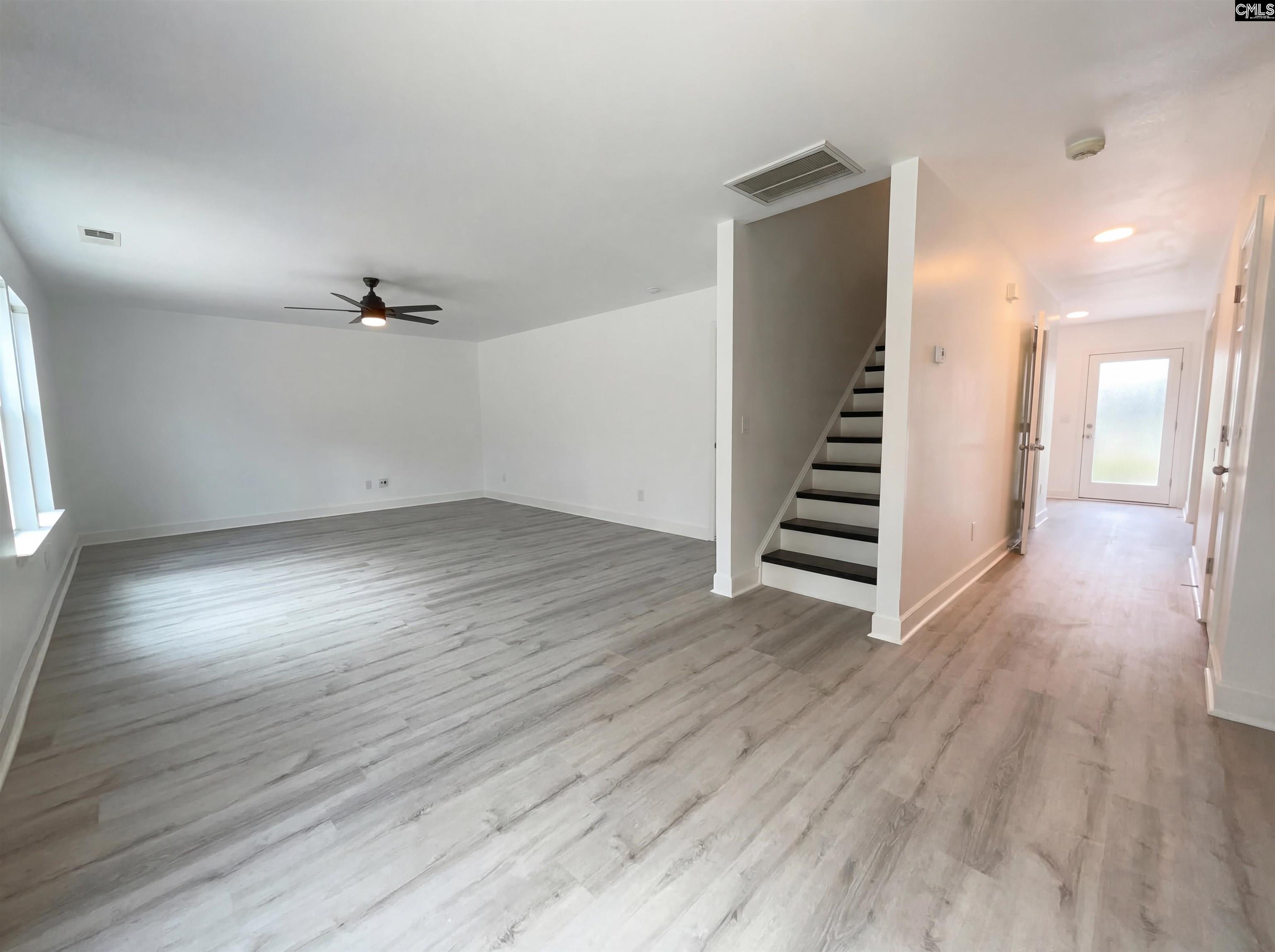 1300 Green Turf Lane Elgin, SC 29045 - Photo 3 of 26