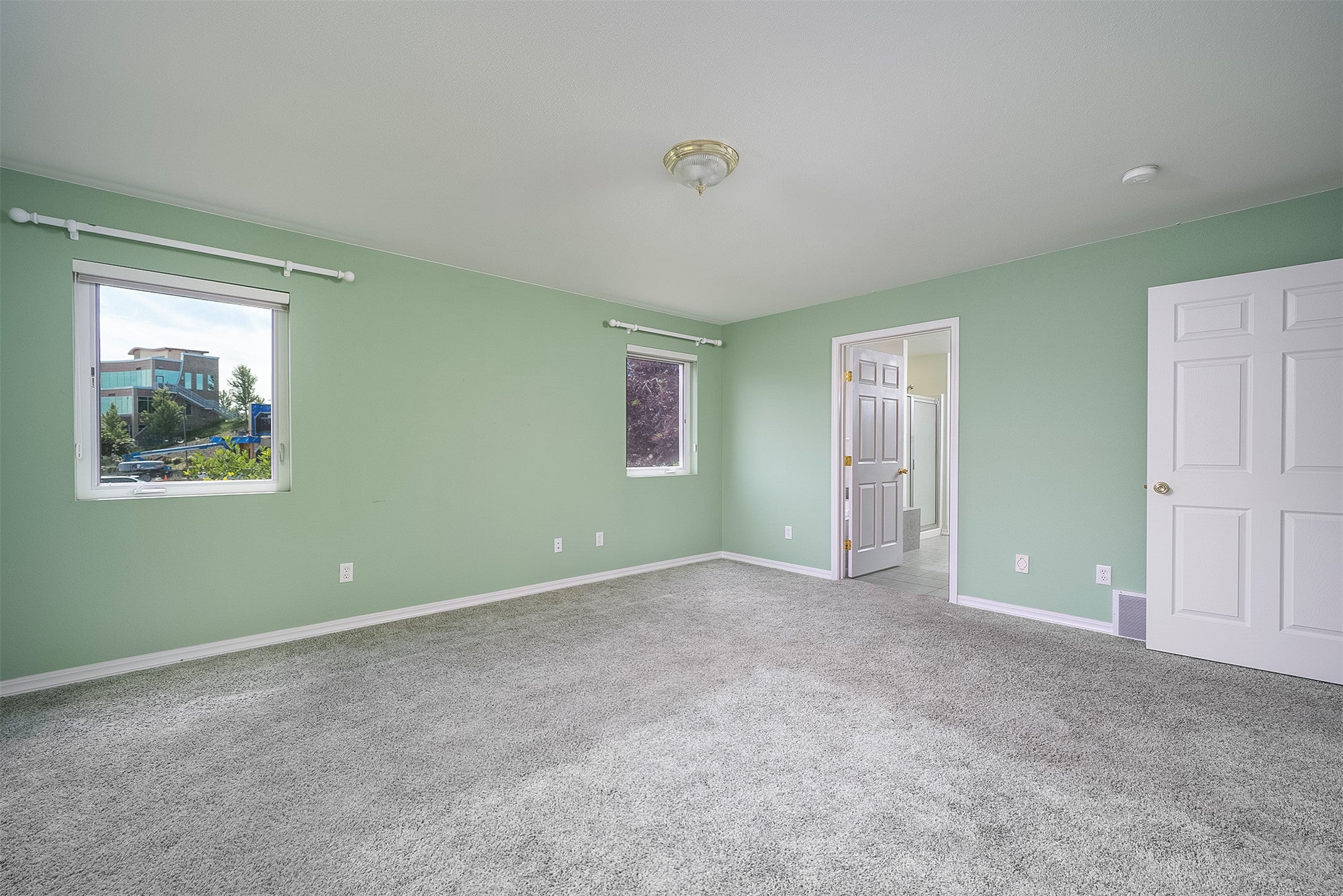 219 Commons Way Kalispell, MT 59901 - Photo 20 of 48 Gallery Image 20