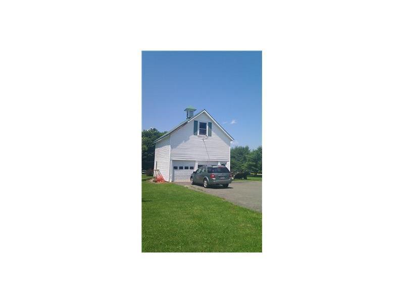 10 Kelton Road Augusta, ME 04330 - Photo 18 of 18 Parking Lot/Garage.