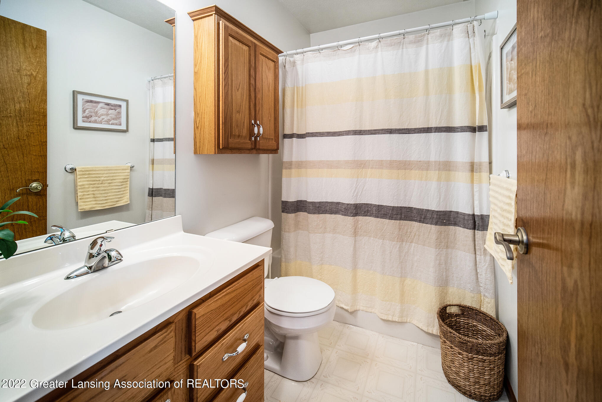 2525 Catholic Church Road Stockbridge, MI 49285 - Photo 6 of 28 SBP__6