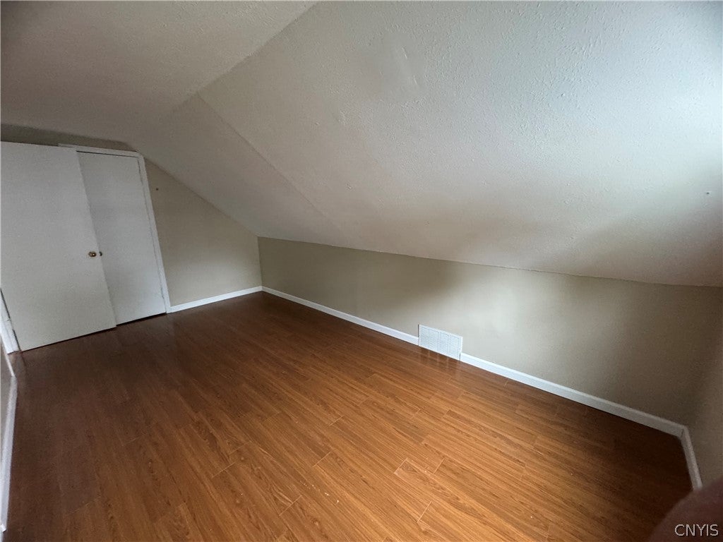 220 Roxann Avenue Syracuse, NY 13212 - Photo 14 of 15 Gallery Image 14