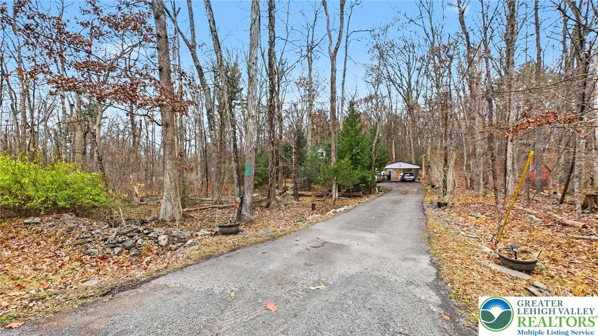 1208 Mattioli Road Bartonsville, PA 18321 - Photo 19 of 21 Gallery Image 19