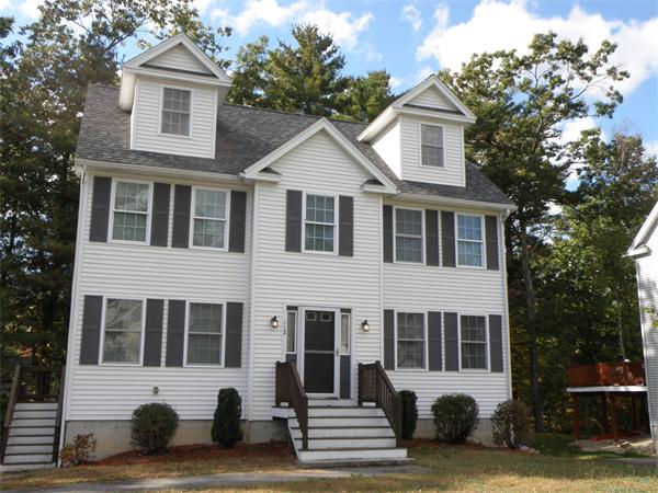 112 Charant Road Lowell, MA 01854 - Photo 1 of 29 Gallery Image 1