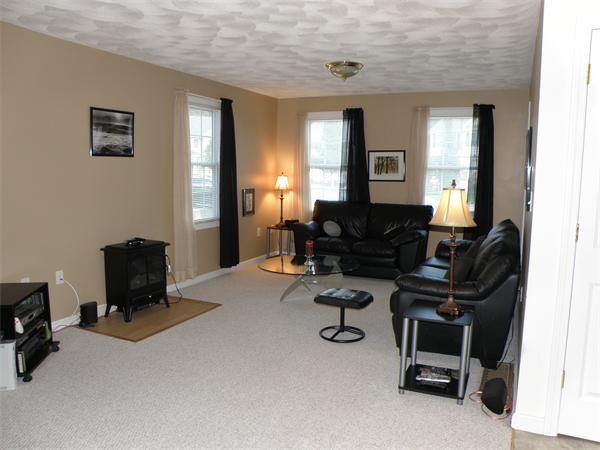 112 Charant Road Lowell, MA 01854 - Photo 11 of 29 Gallery Image 11