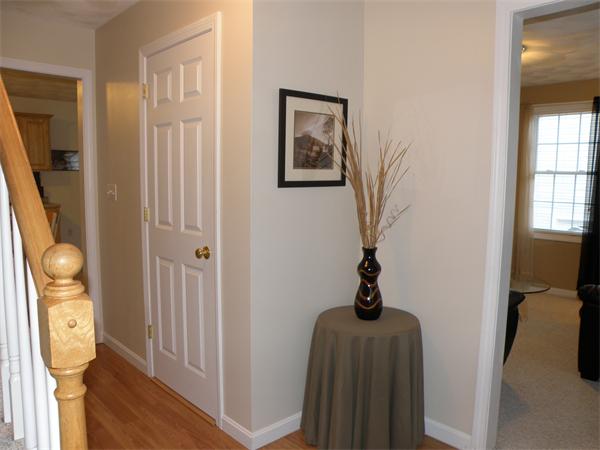 112 Charant Road Lowell, MA 01854 - Photo 13 of 29 Gallery Image 13