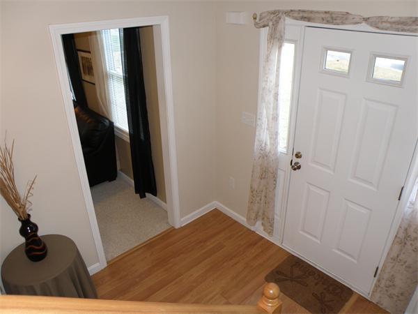 112 Charant Road Lowell, MA 01854 - Photo 14 of 29 Gallery Image 14