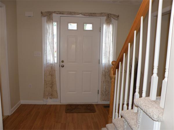 112 Charant Road Lowell, MA 01854 - Photo 15 of 29 Gallery Image 15