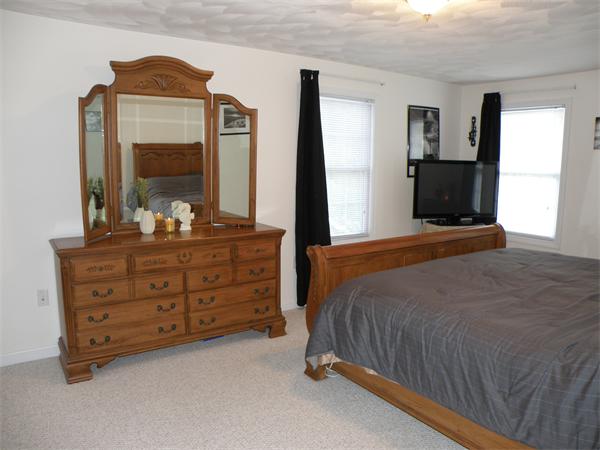 112 Charant Road Lowell, MA 01854 - Photo 17 of 29 Gallery Image 17
