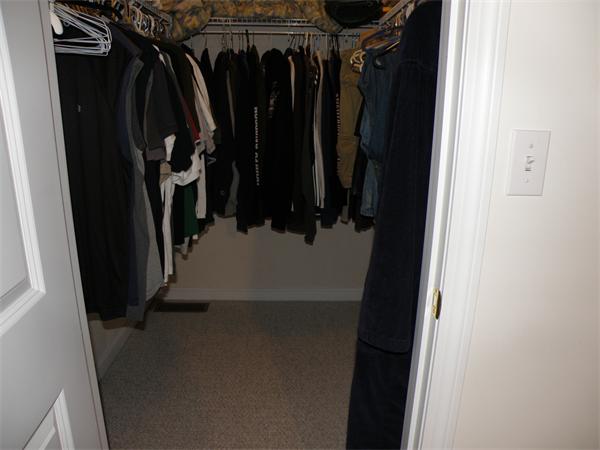 112 Charant Road Lowell, MA 01854 - Photo 18 of 29 Gallery Image 18