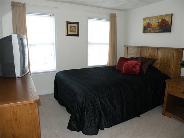 112 Charant Road Lowell, MA 01854 - Photo 19 of 29 Gallery Image 19