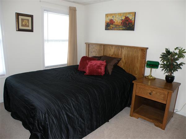 112 Charant Road Lowell, MA 01854 - Photo 20 of 29 Gallery Image 20