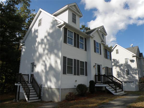 112 Charant Road Lowell, MA 01854 - Photo 2 of 29 Gallery Image 2